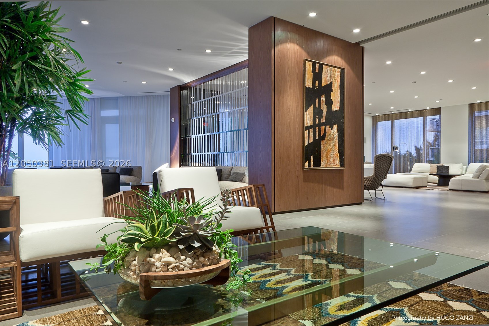 image Paramount Bay33