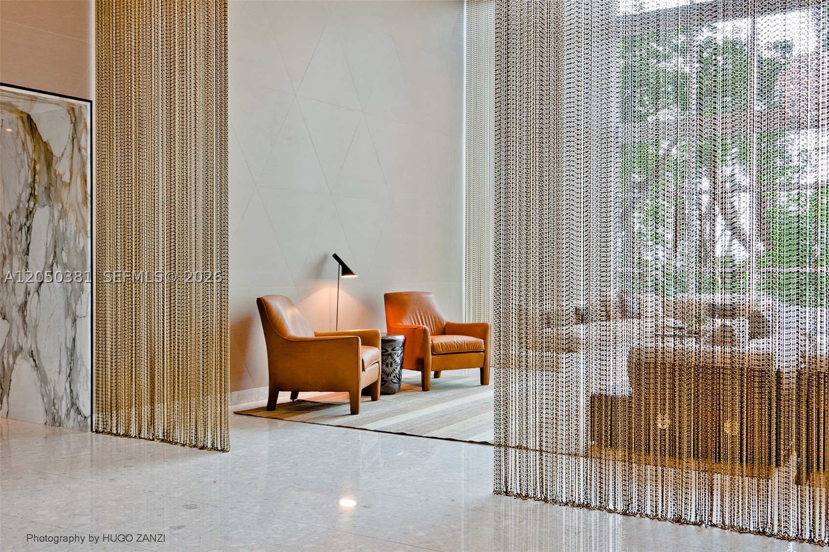 image Paramount Bay38