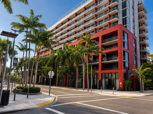 image The Standard Residences Midtown Miami9