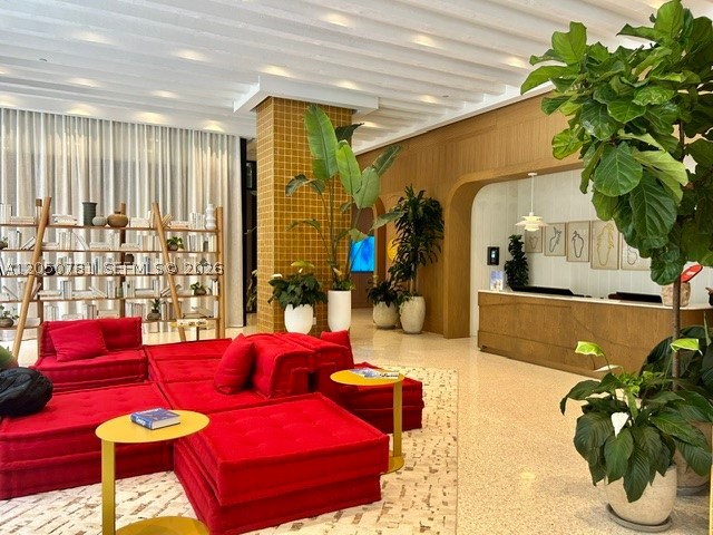 image The Standard Residences Midtown Miami11