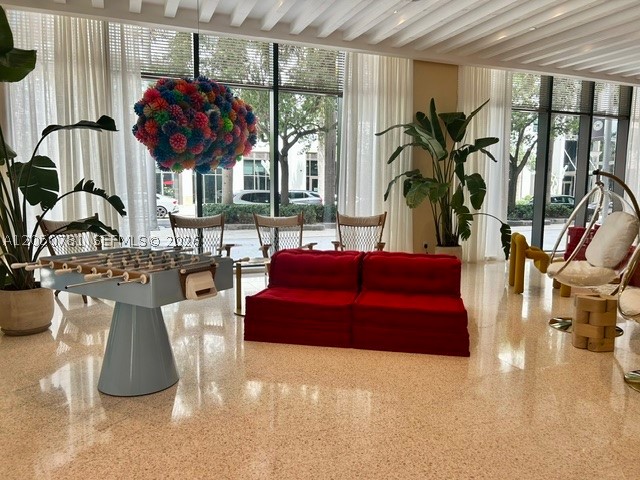 image The Standard Residences Midtown Miami12