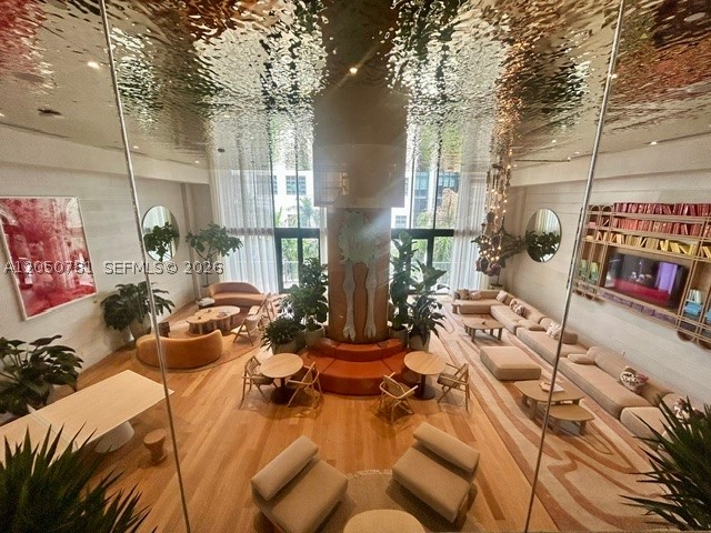 image The Standard Residences Midtown Miami13