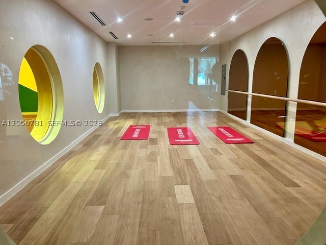image The Standard Residences Midtown Miami15