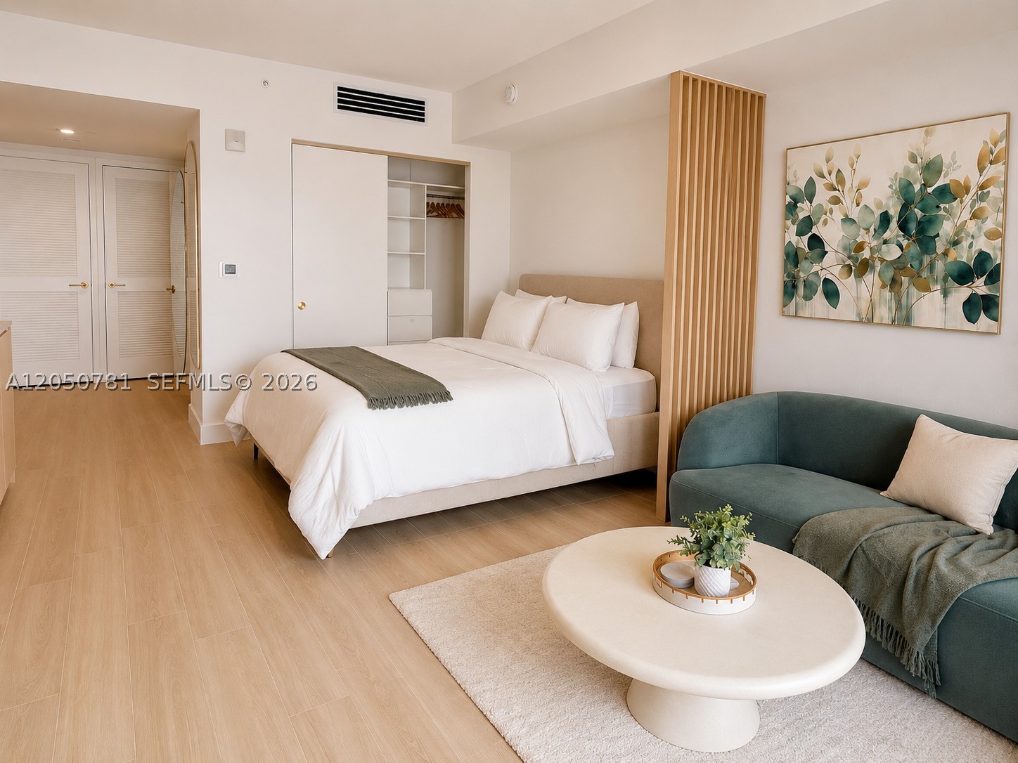image The Standard Residences Midtown Miami1