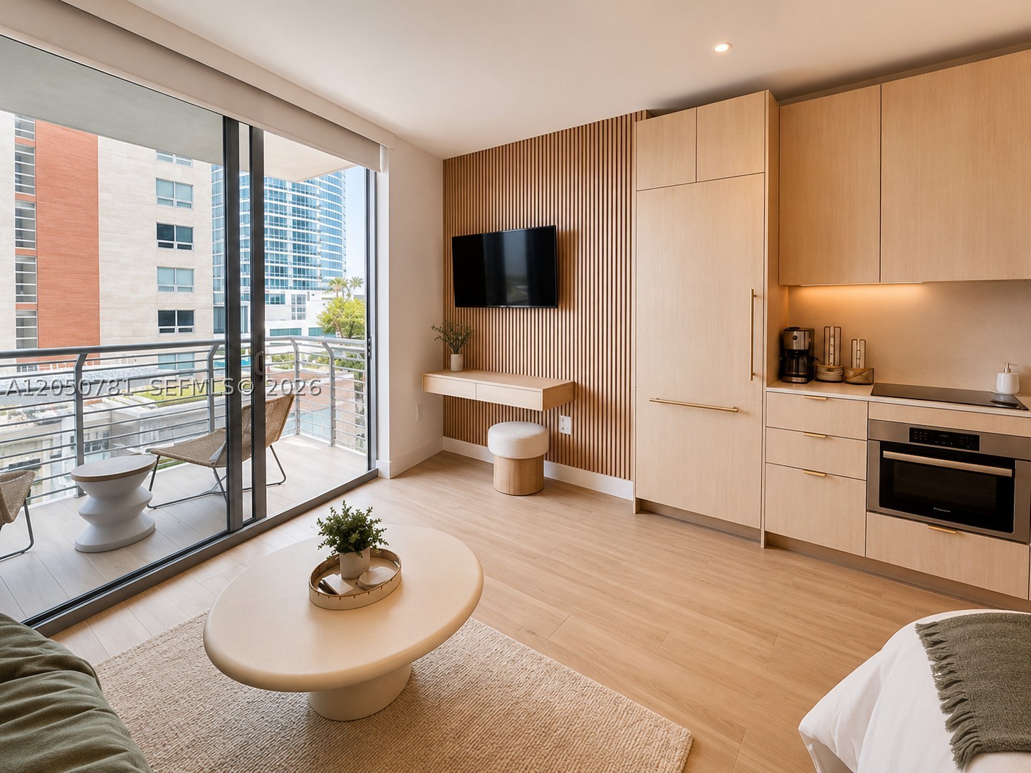 image The Standard Residences Midtown Miami2