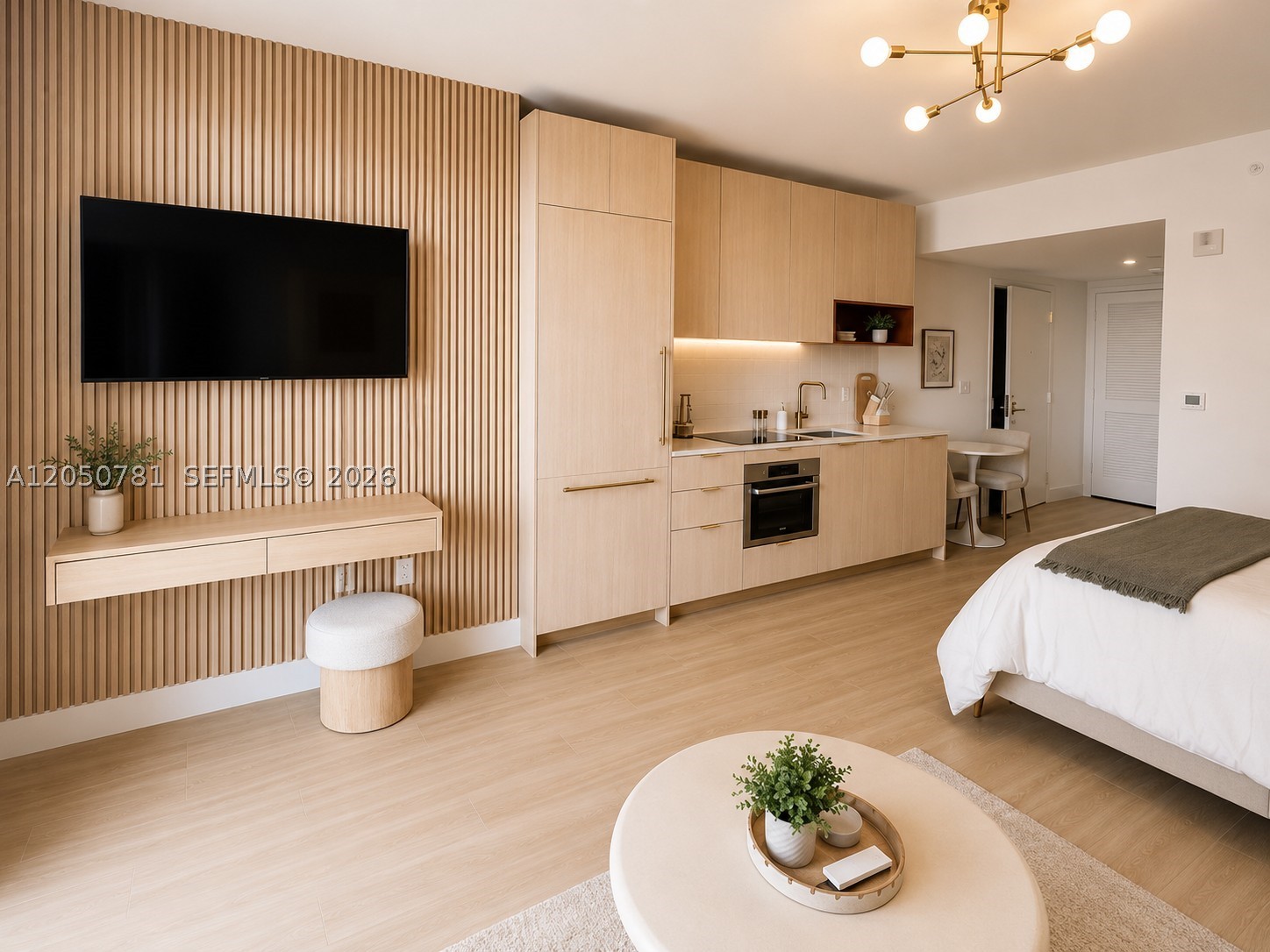 image The Standard Residences Midtown Miami3