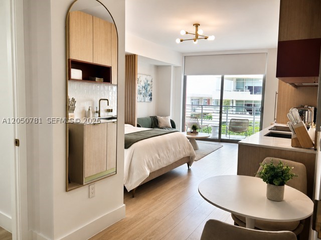 image The Standard Residences Midtown Miami4