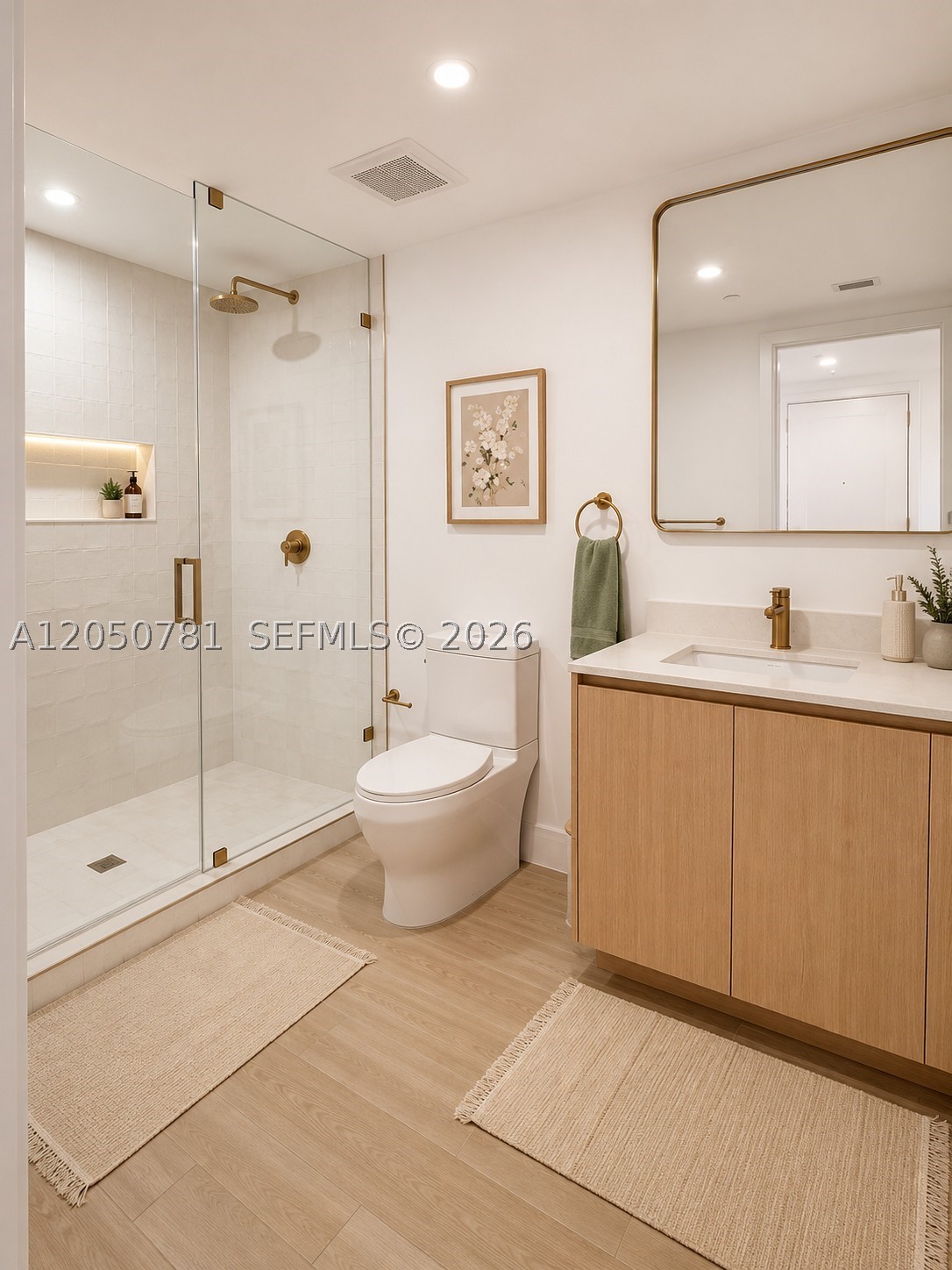 image The Standard Residences Midtown Miami5