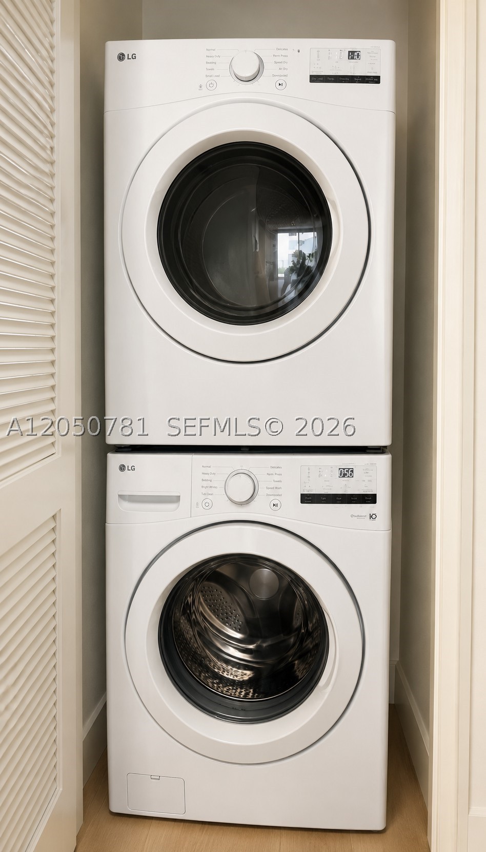 image The Standard Residences Midtown Miami6