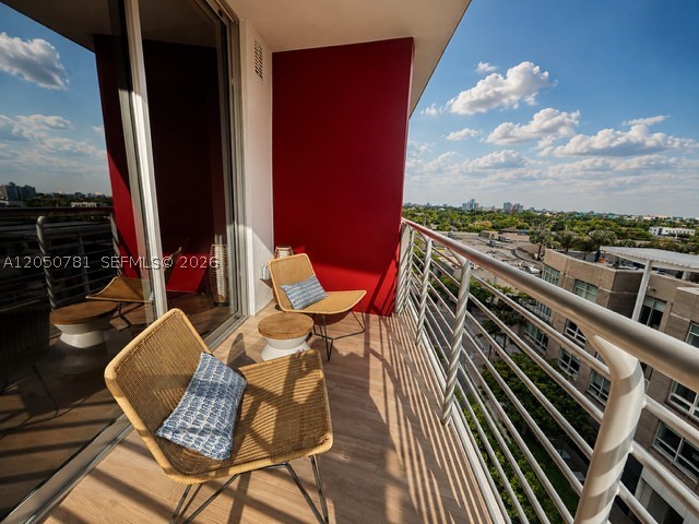 image The Standard Residences Midtown Miami7