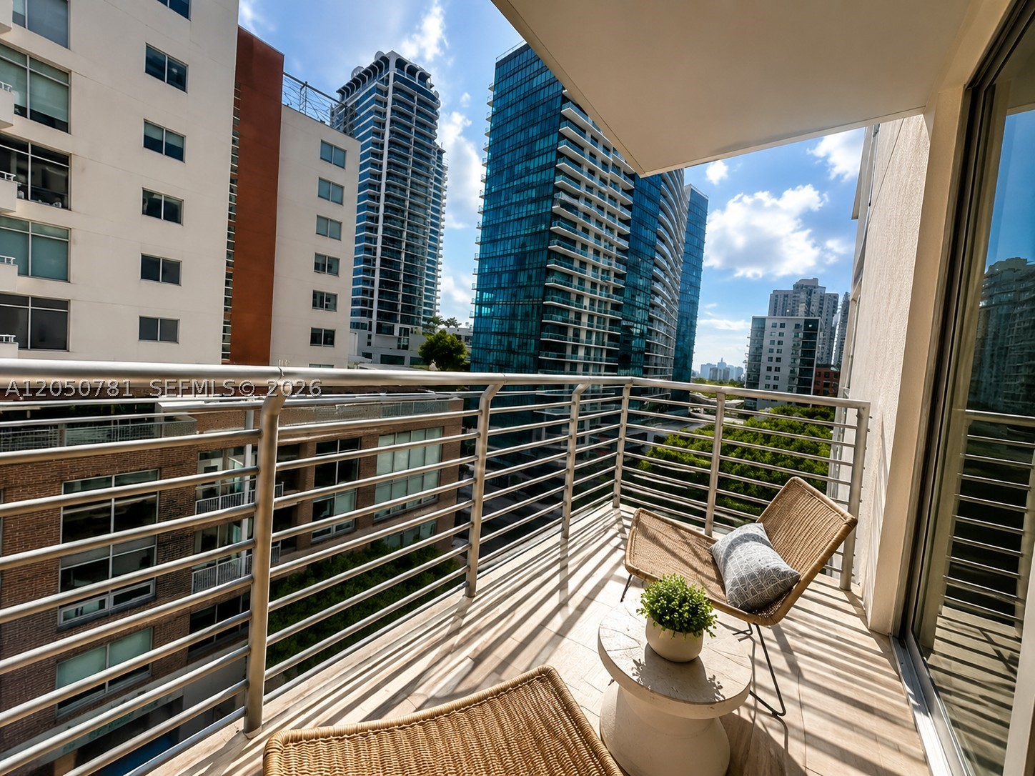 image The Standard Residences Midtown Miami8