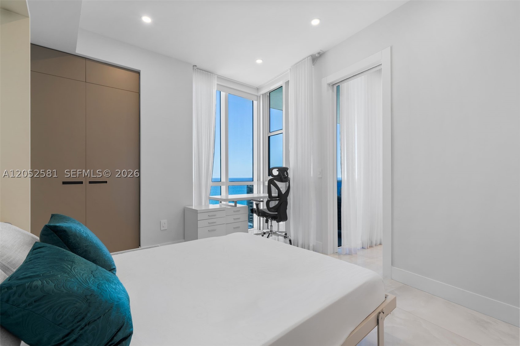 image Trump Royale20
