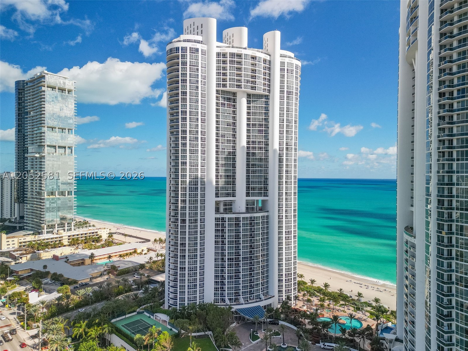 image Trump Royale30