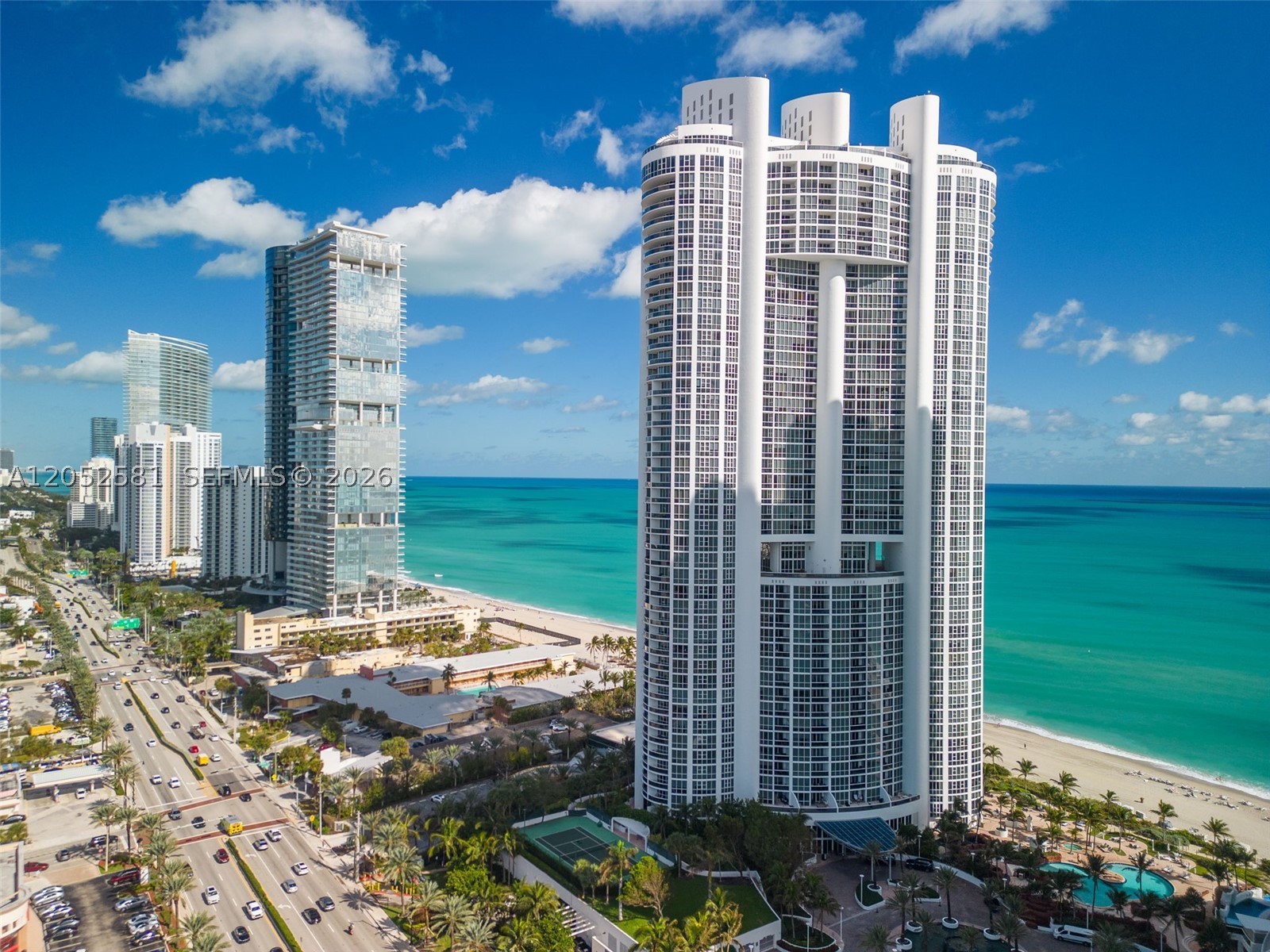 image Trump Royale31