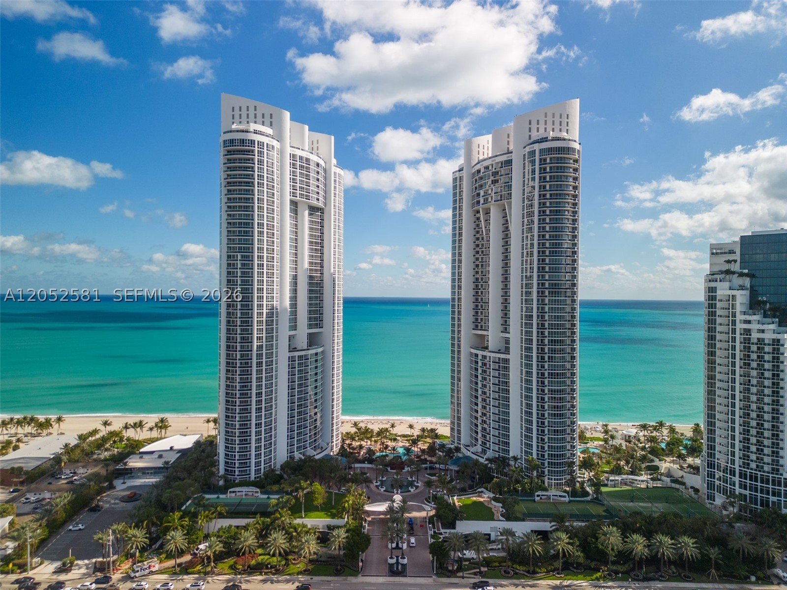 image Trump Royale32