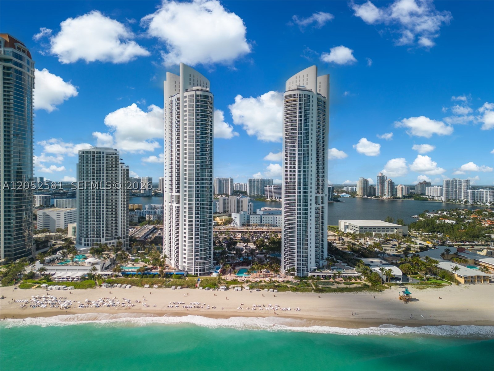 image Trump Royale33
