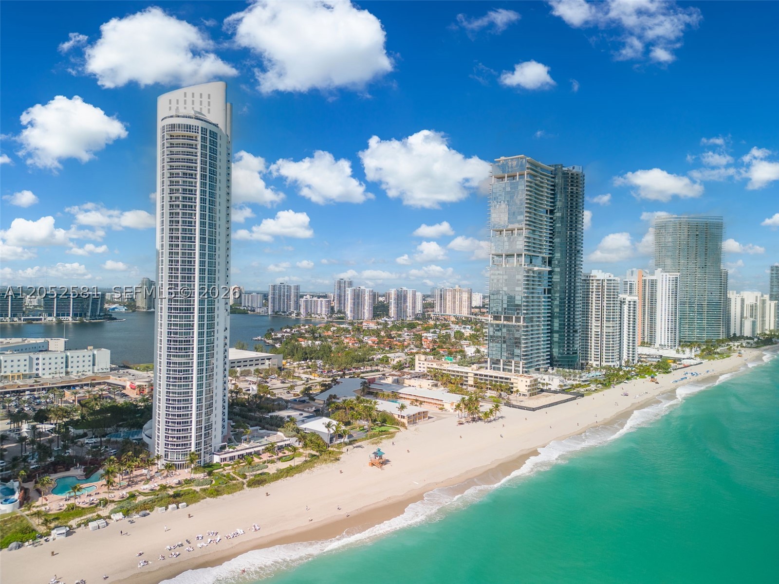 image Trump Royale34