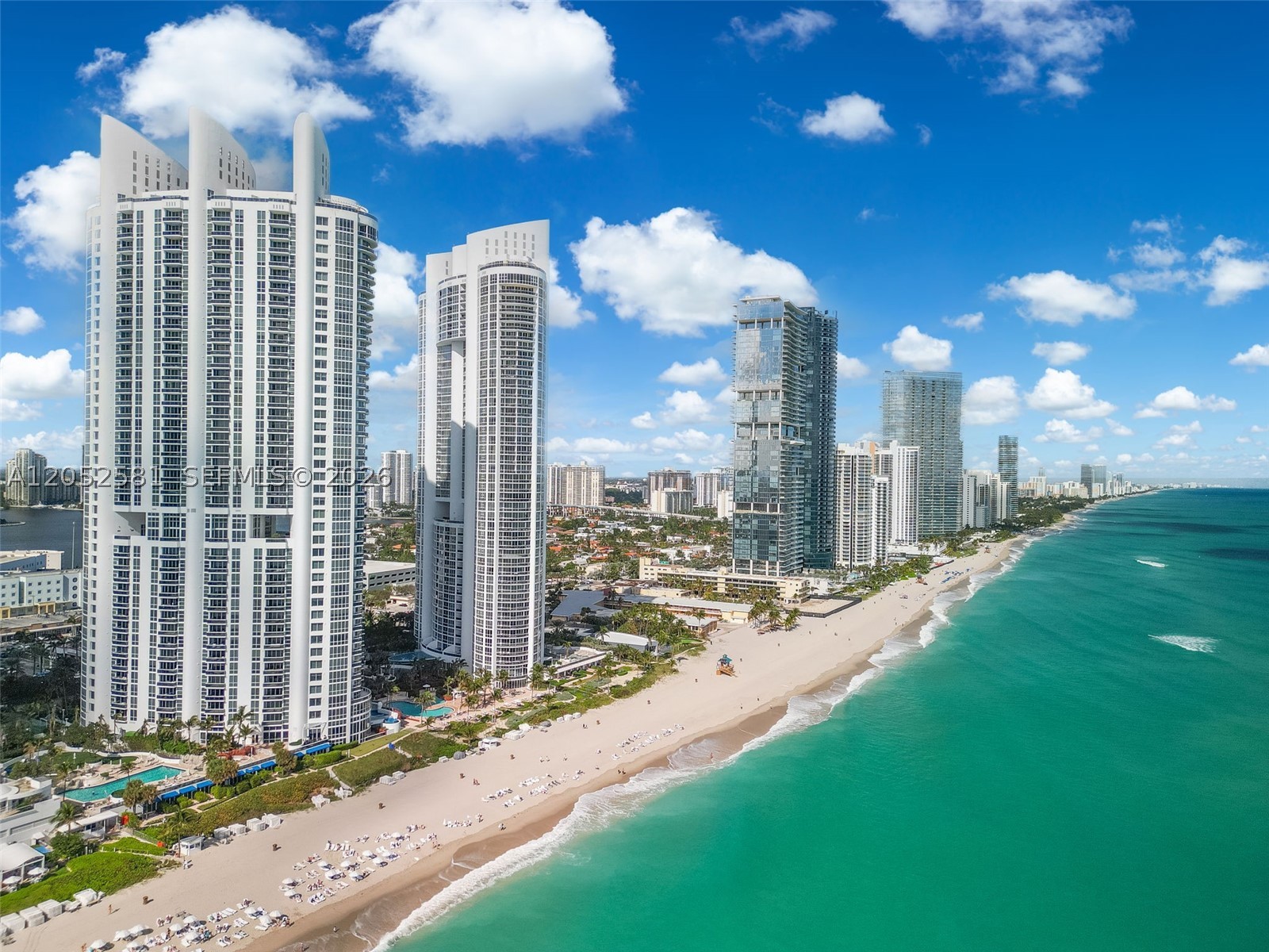 image Trump Royale35