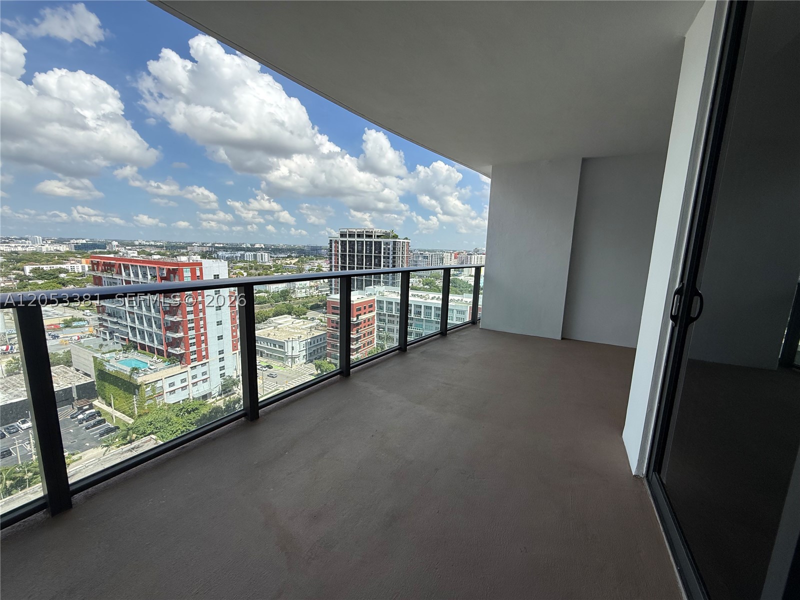 image Canvas13