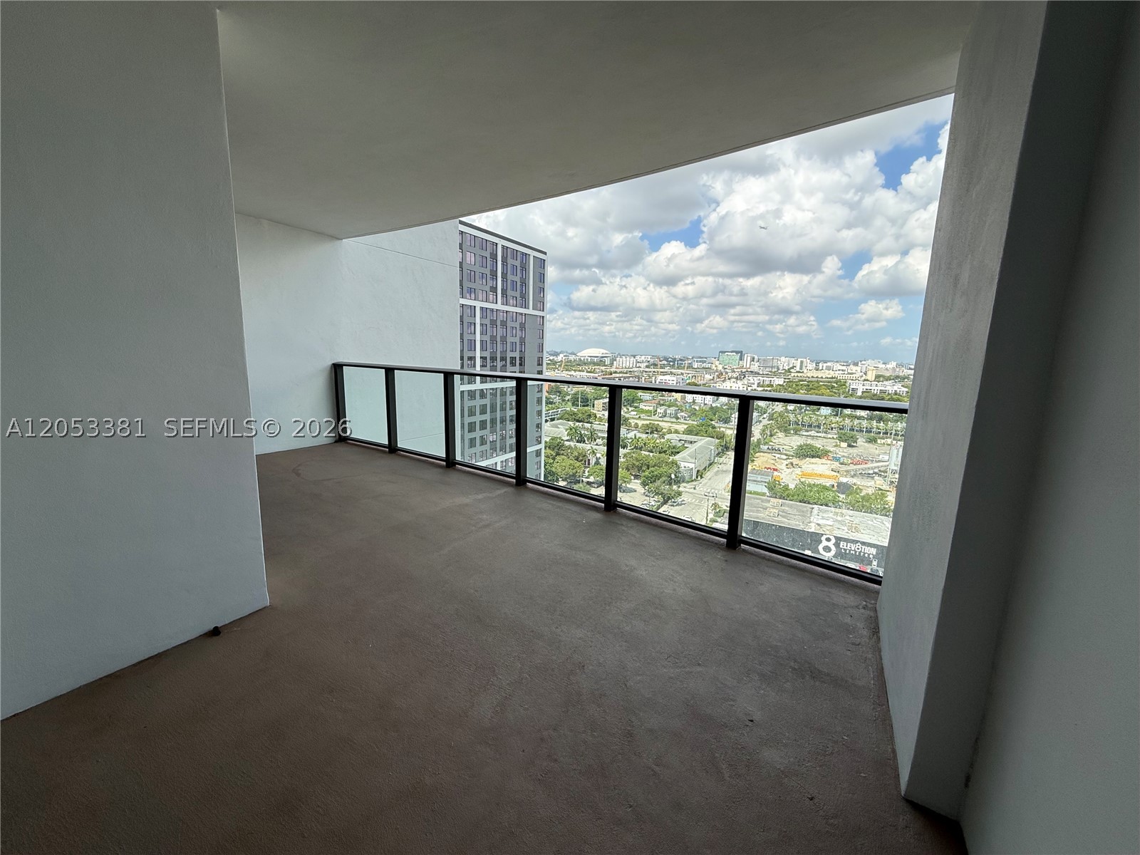 image Canvas14