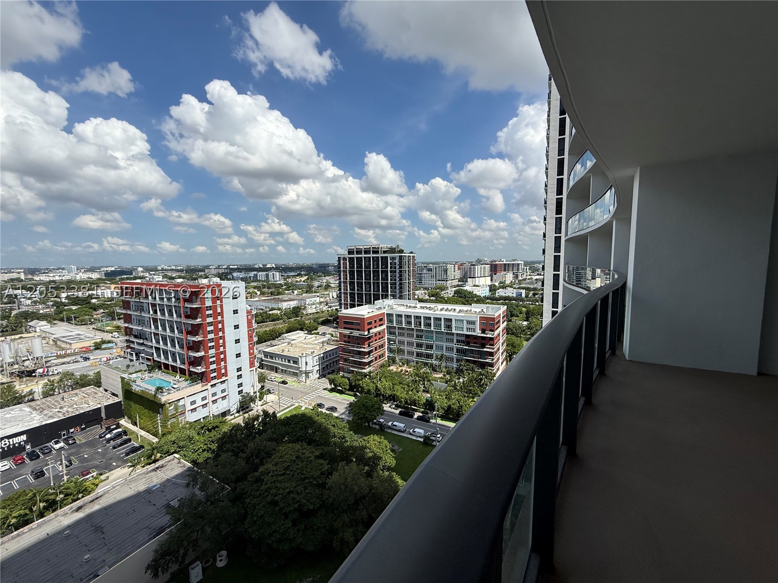 image Canvas15