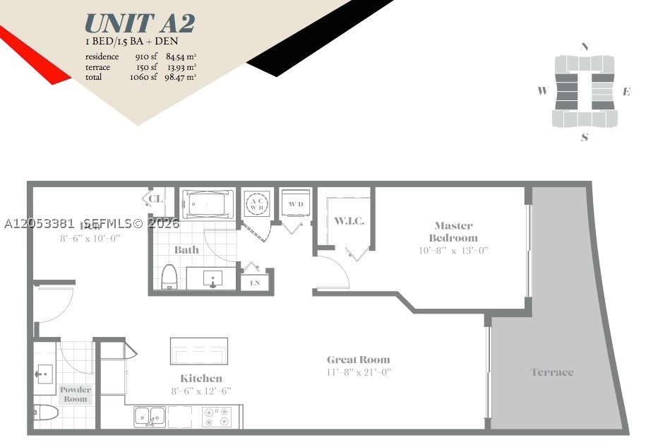 image Canvas19