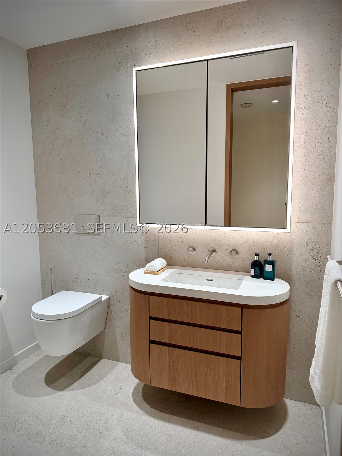 3995 N Miami Ave #403 Miami, FL 33137