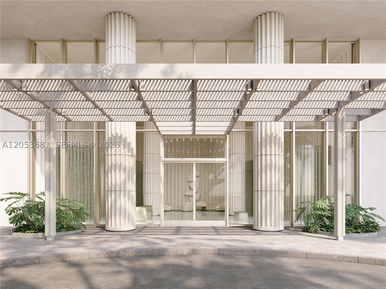 3995 N Miami Ave #403 Miami, FL 33137