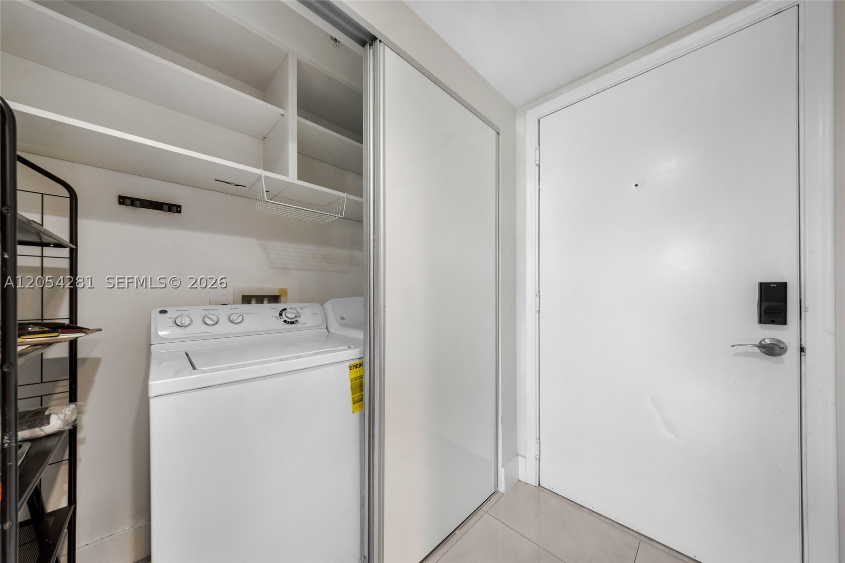 image The Venture at Aventura6