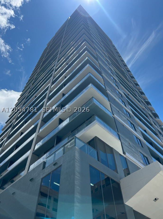 image 501 FIRST Residences1