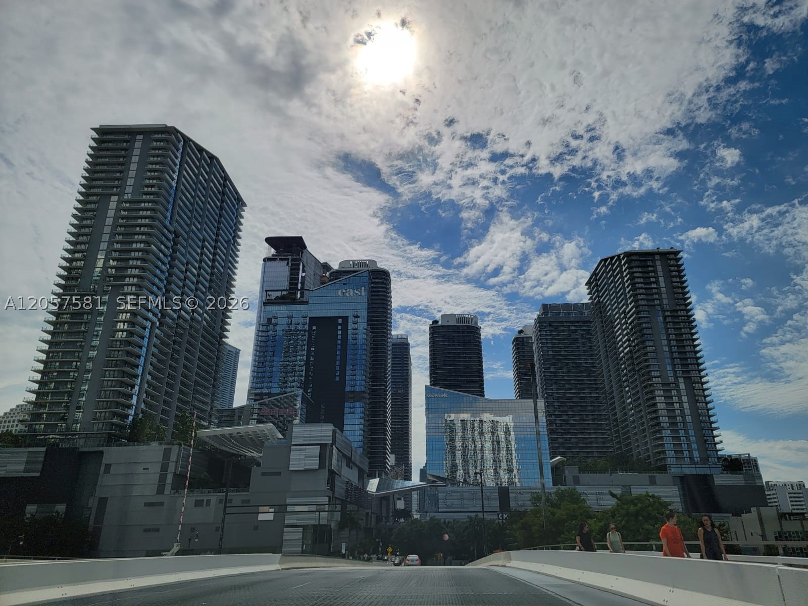 image Wind0