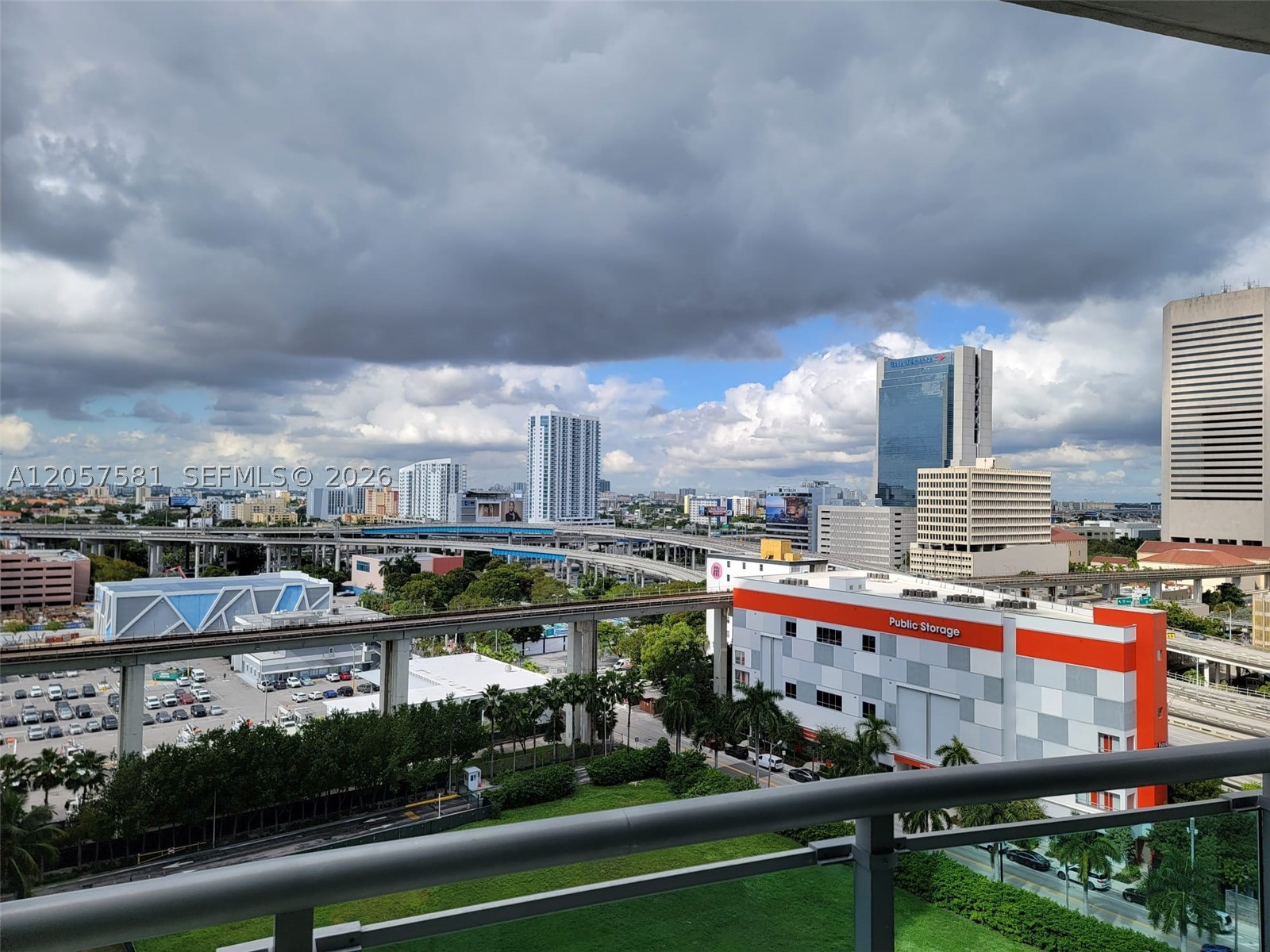 image Wind9