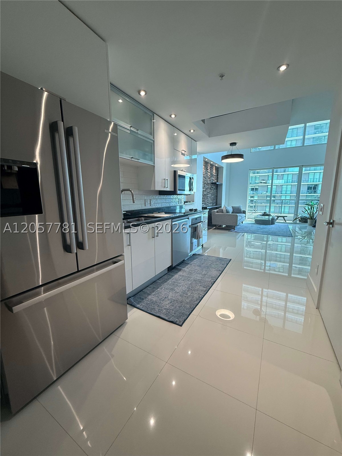 image Infinity at Brickell0