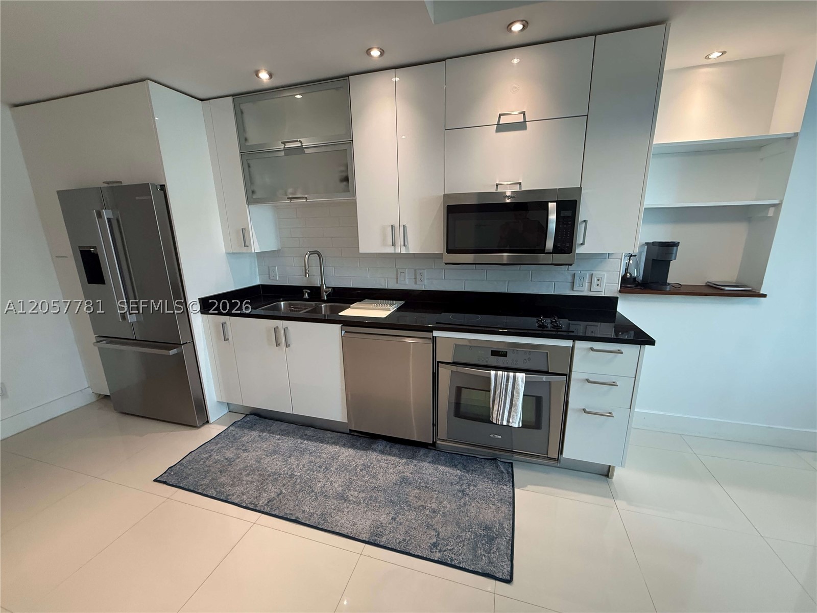 image Infinity at Brickell9