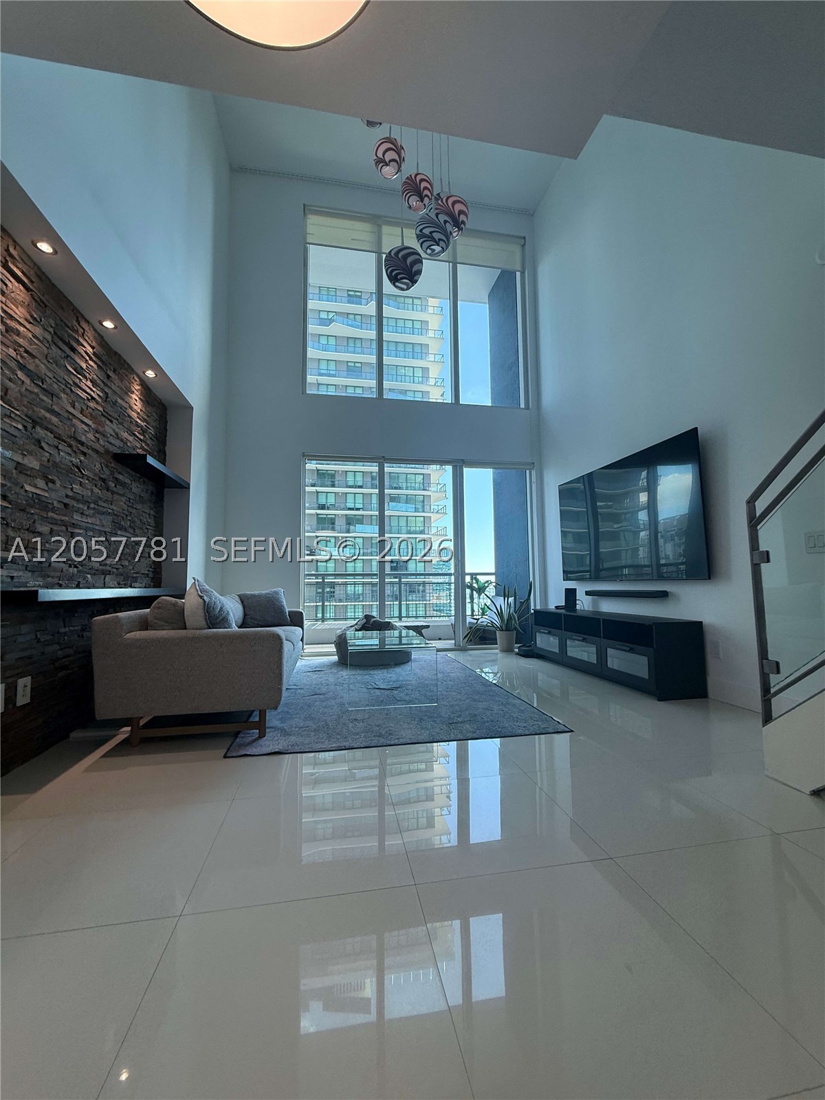 image Infinity at Brickell11