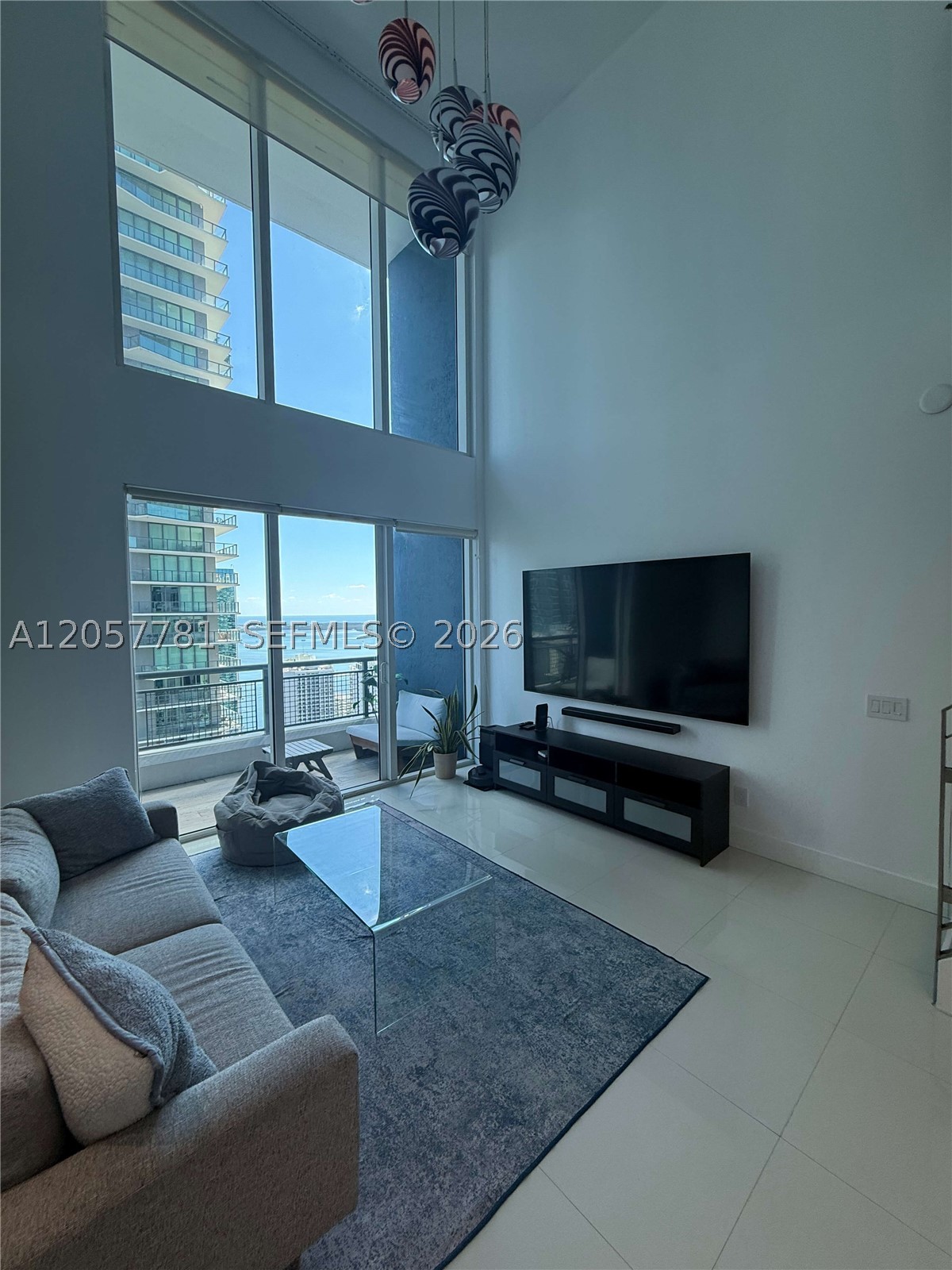 image Infinity at Brickell13