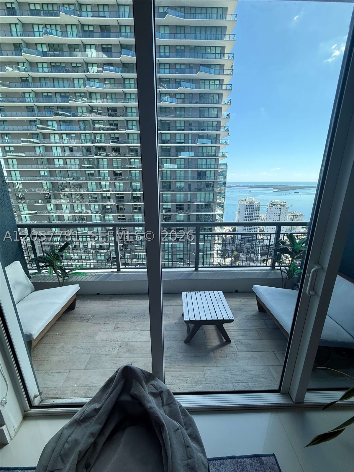 image Infinity at Brickell14