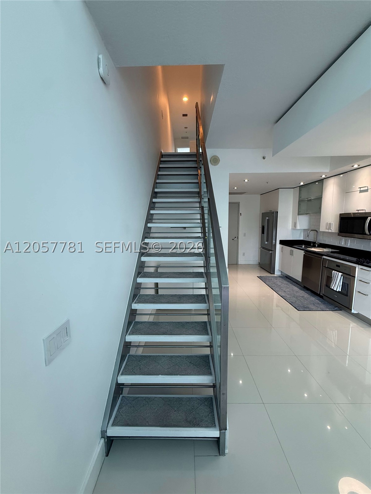 image Infinity at Brickell17