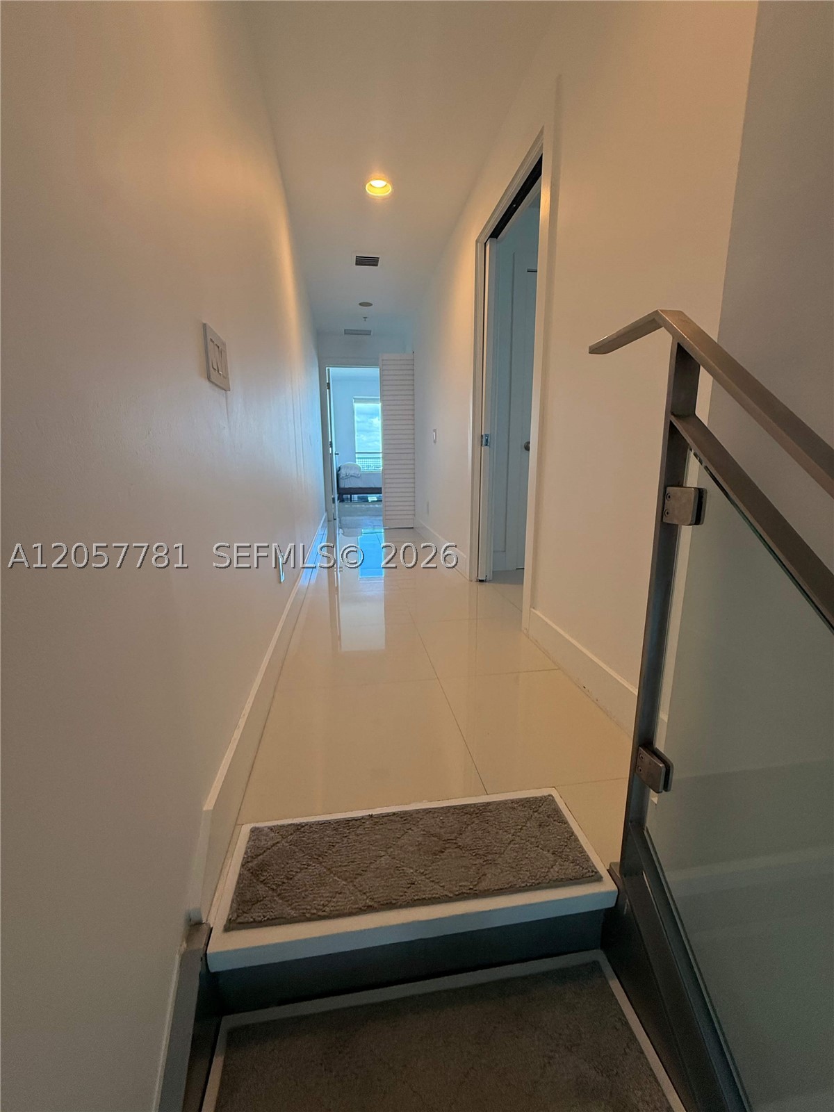 image Infinity at Brickell20