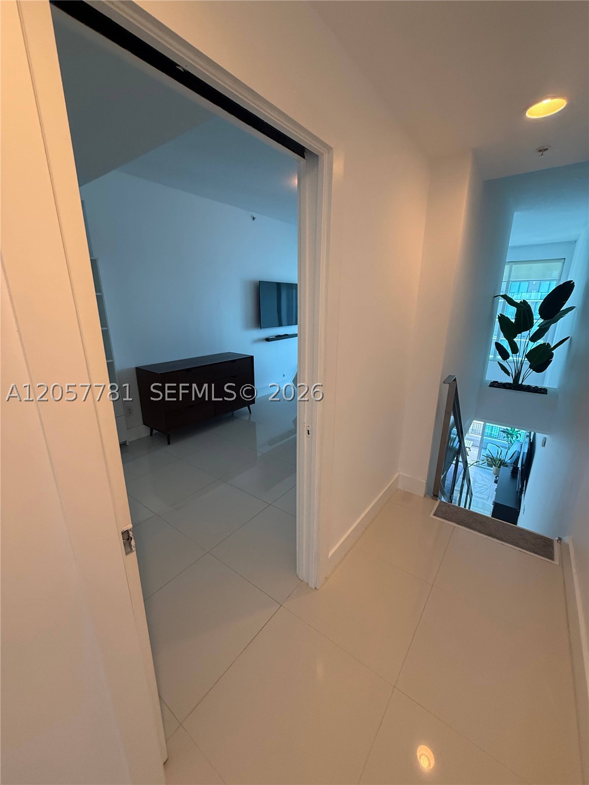 image Infinity at Brickell21