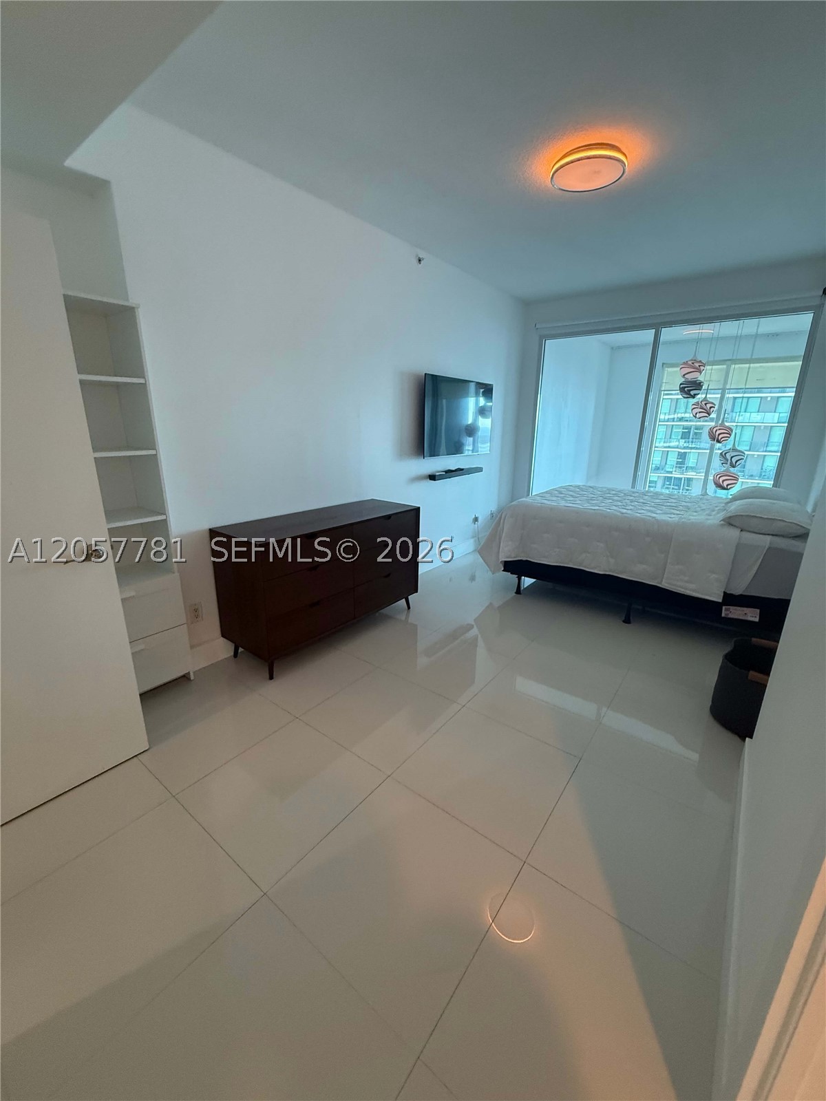 image Infinity at Brickell22