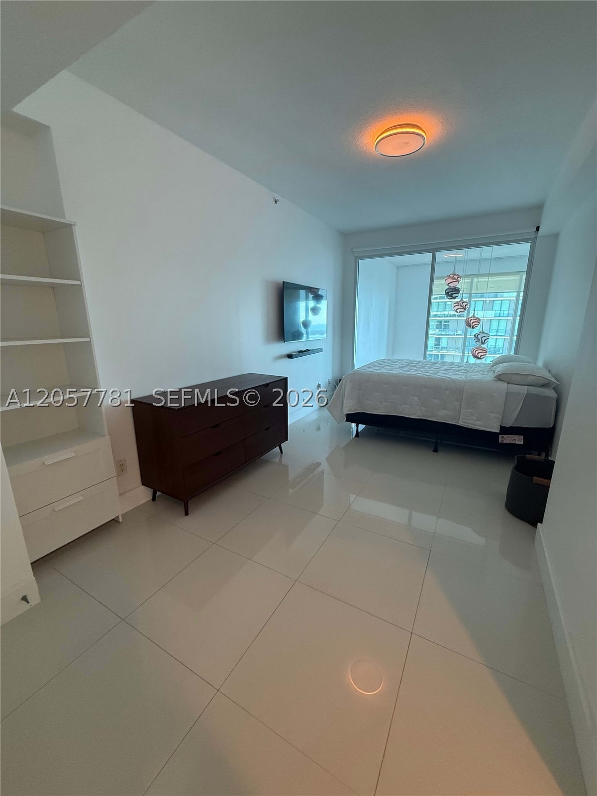 image Infinity at Brickell23