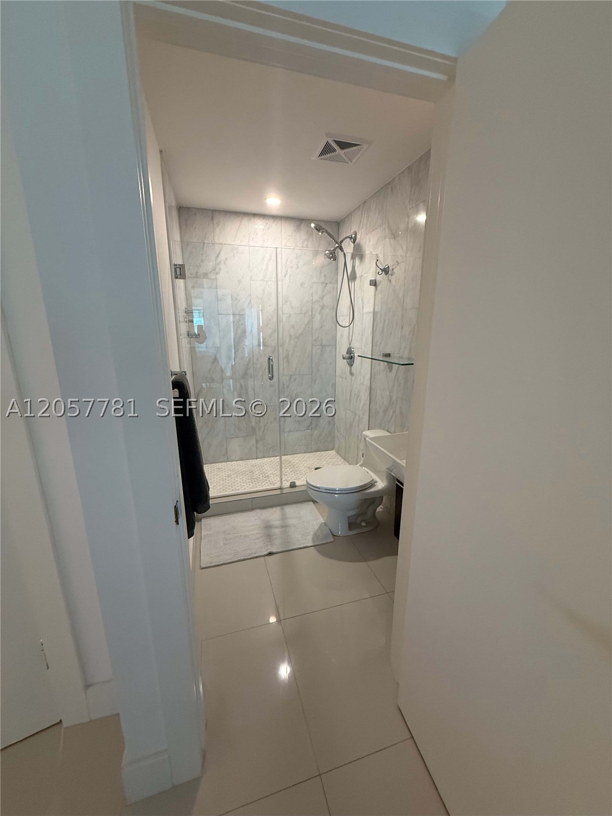 image Infinity at Brickell25