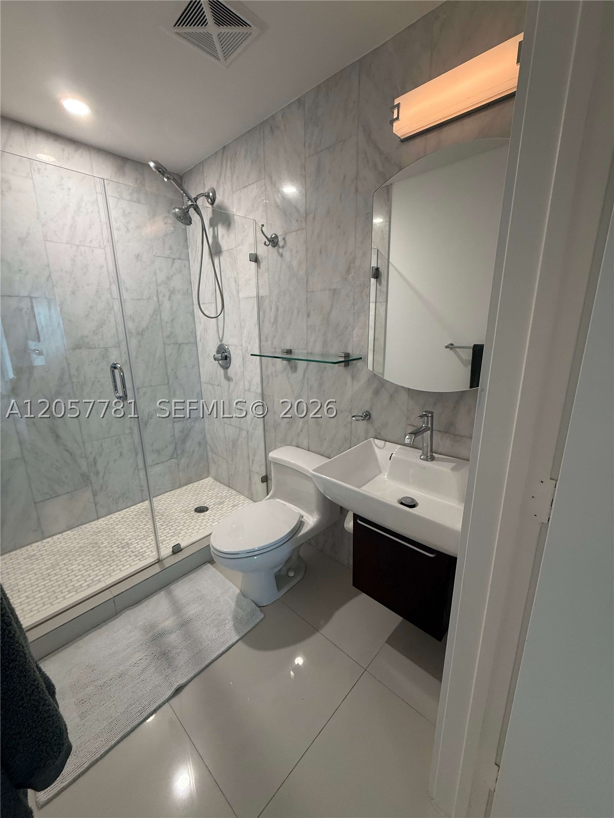image Infinity at Brickell26