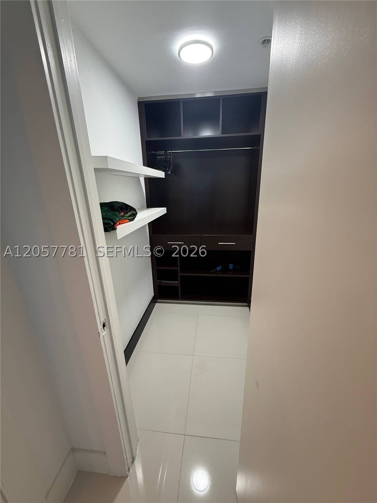 image Infinity at Brickell27