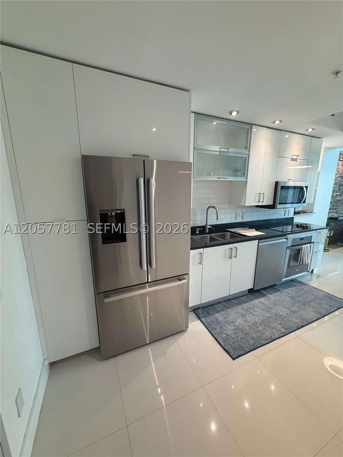 image Infinity at Brickell2