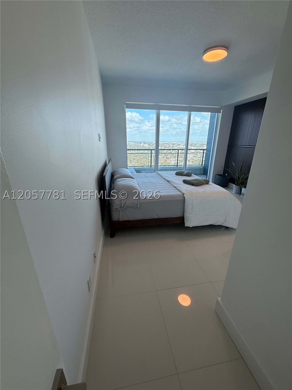 image Infinity at Brickell30