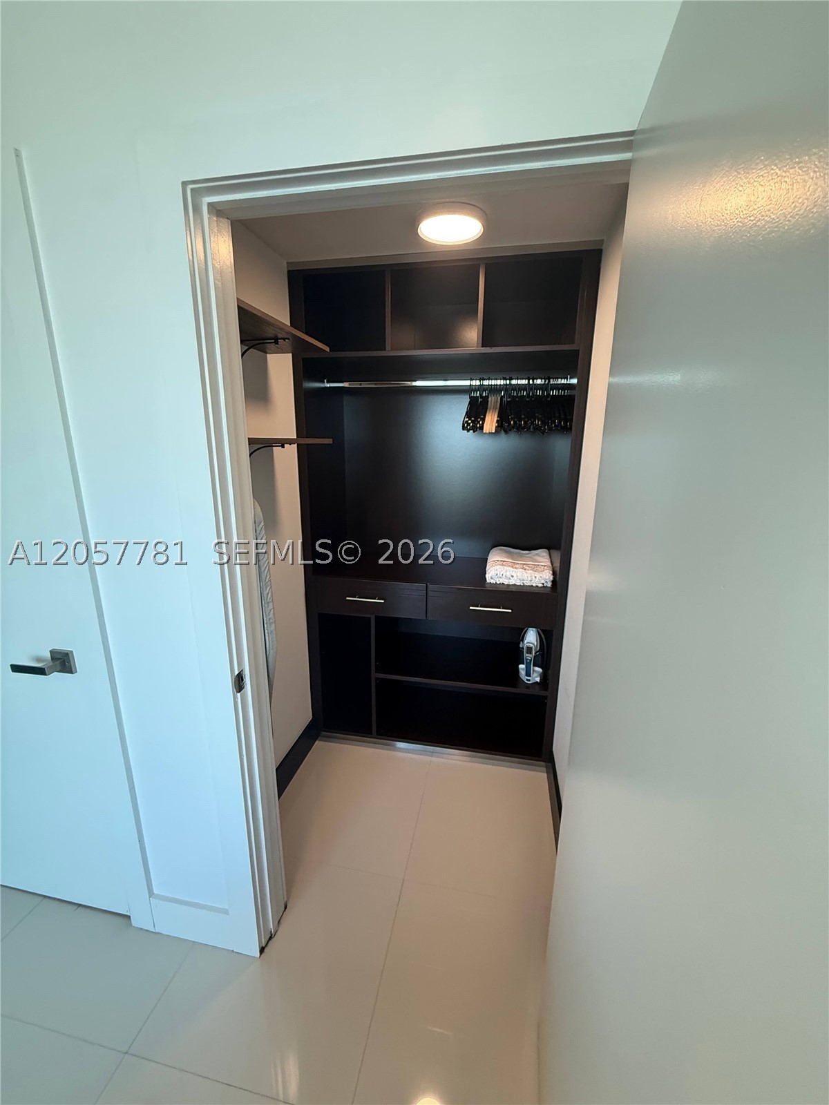 image Infinity at Brickell33