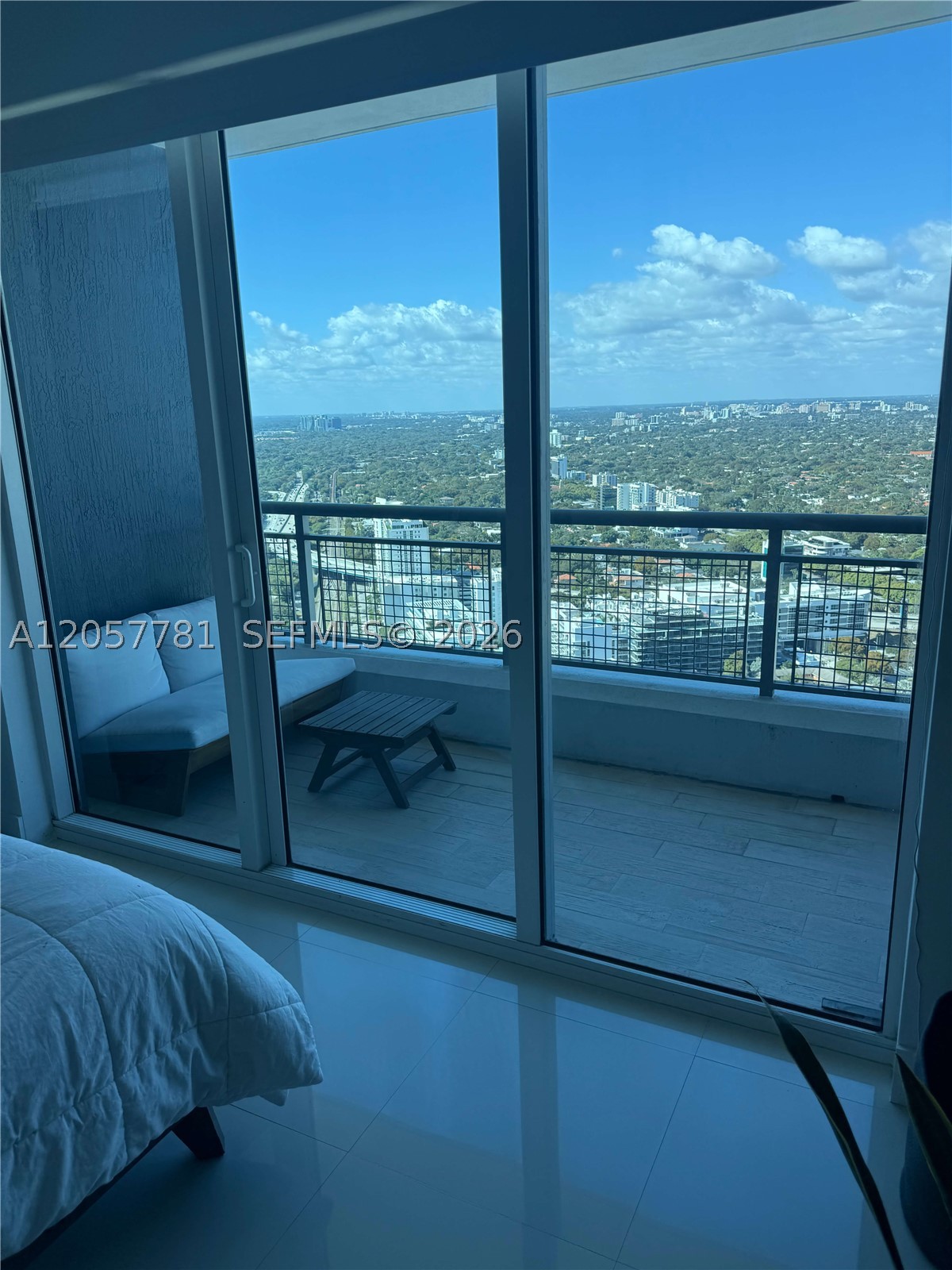 image Infinity at Brickell35