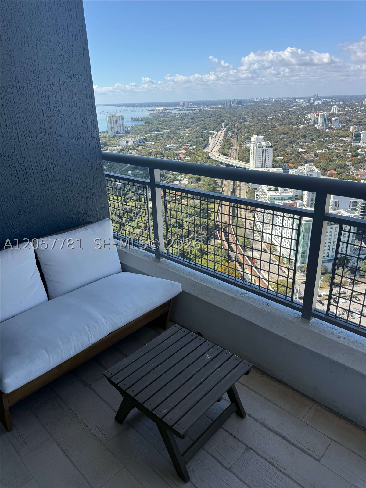 image Infinity at Brickell36